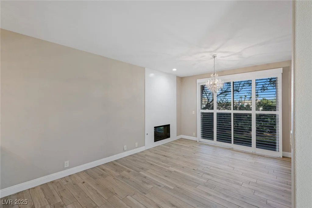 8481 Heather Downs, Las Vegas, NV 89113