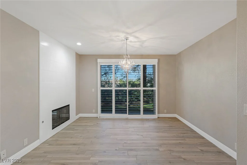 8481 Heather Downs, Las Vegas, NV 89113