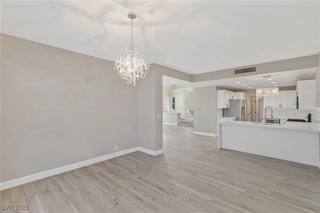 8481 Heather Downs, Las Vegas, NV 89113