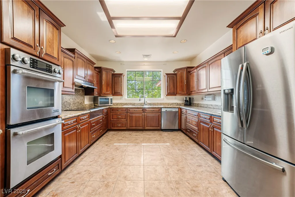 5090 David, Pahrump, NV 89060