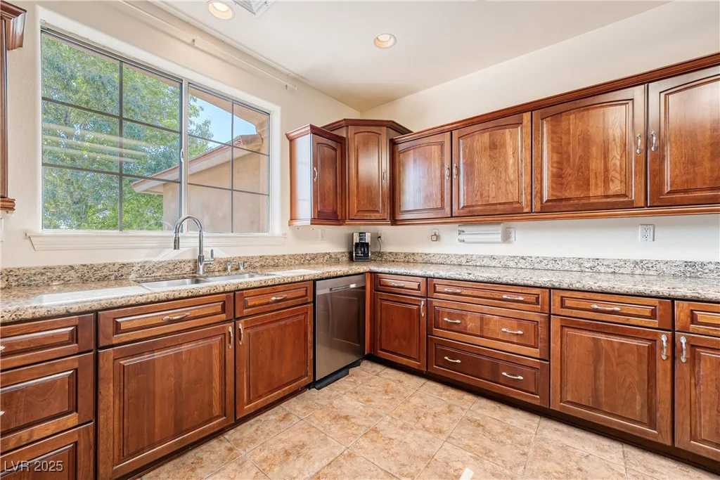 5090 David, Pahrump, NV 89060