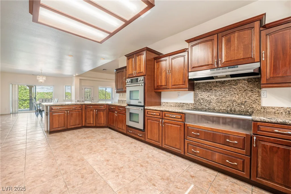 5090 David, Pahrump, NV 89060