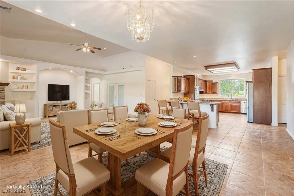 5090 David, Pahrump, NV 89060