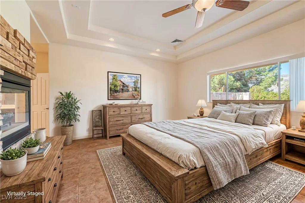 5090 David, Pahrump, NV 89060
