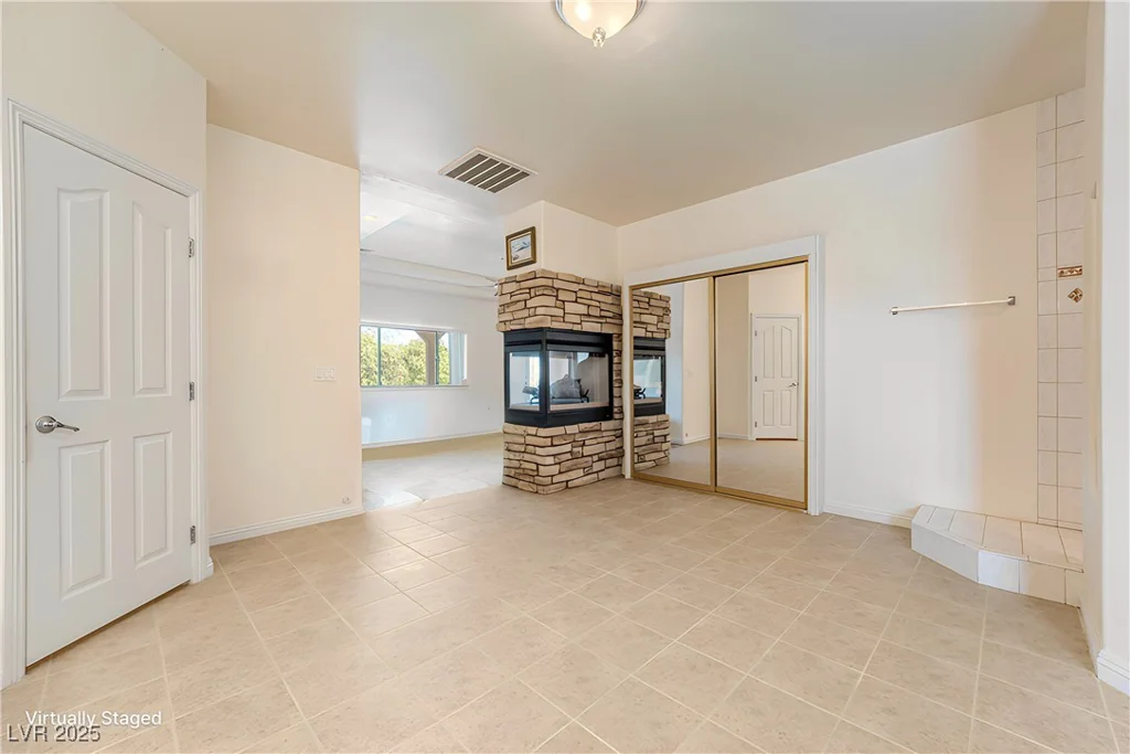 5090 David, Pahrump, NV 89060