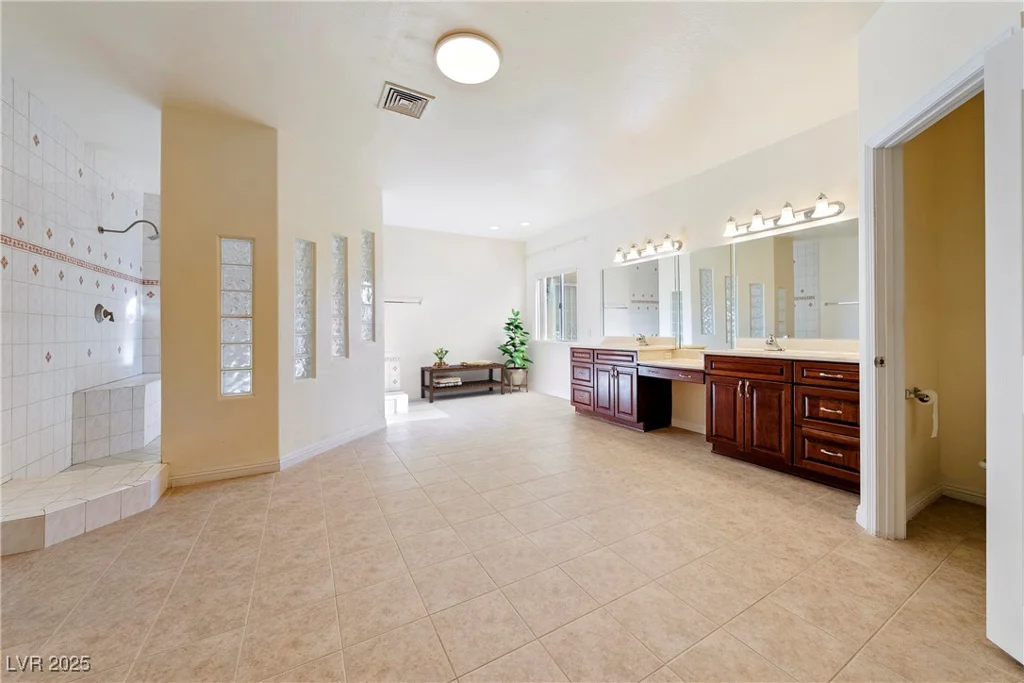 5090 David, Pahrump, NV 89060