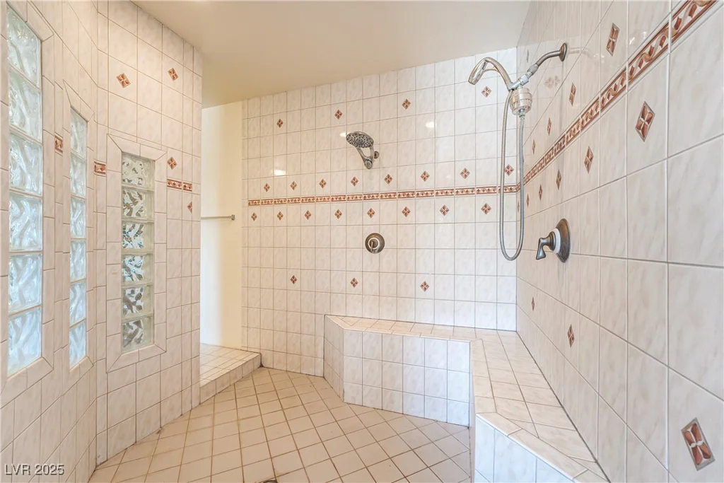 5090 David, Pahrump, NV 89060