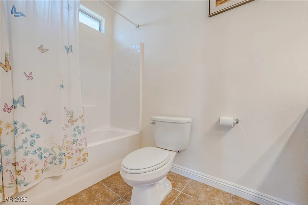 5090 David, Pahrump, NV 89060