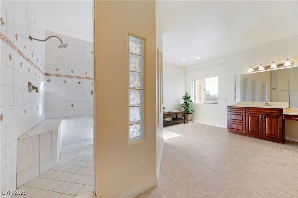 5090 David, Pahrump, NV 89060