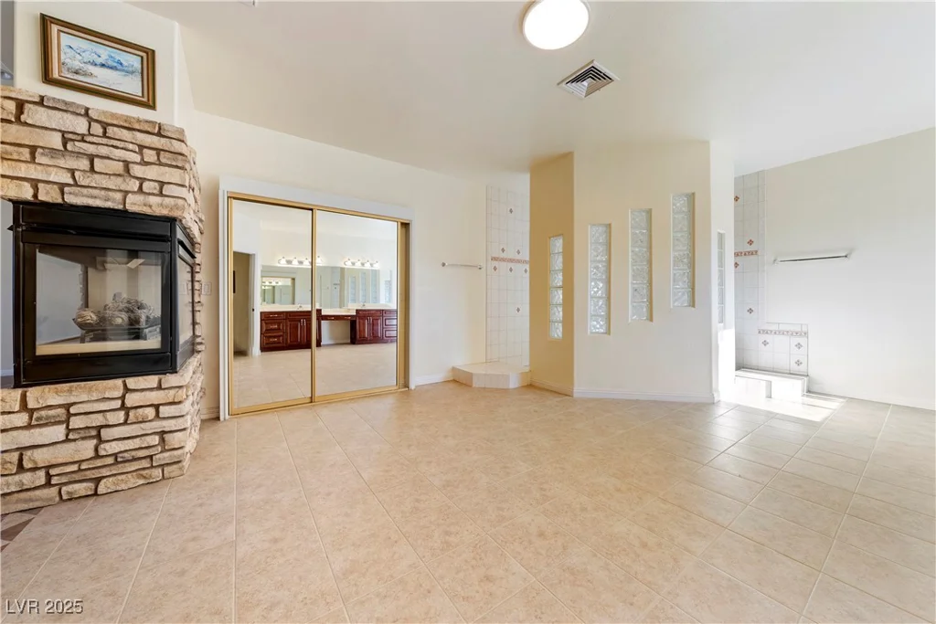 5090 David, Pahrump, NV 89060