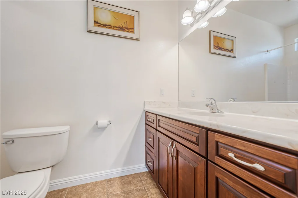5090 David, Pahrump, NV 89060