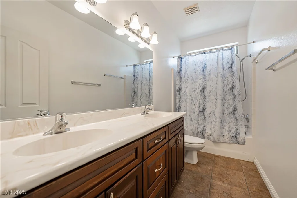 5090 David, Pahrump, NV 89060