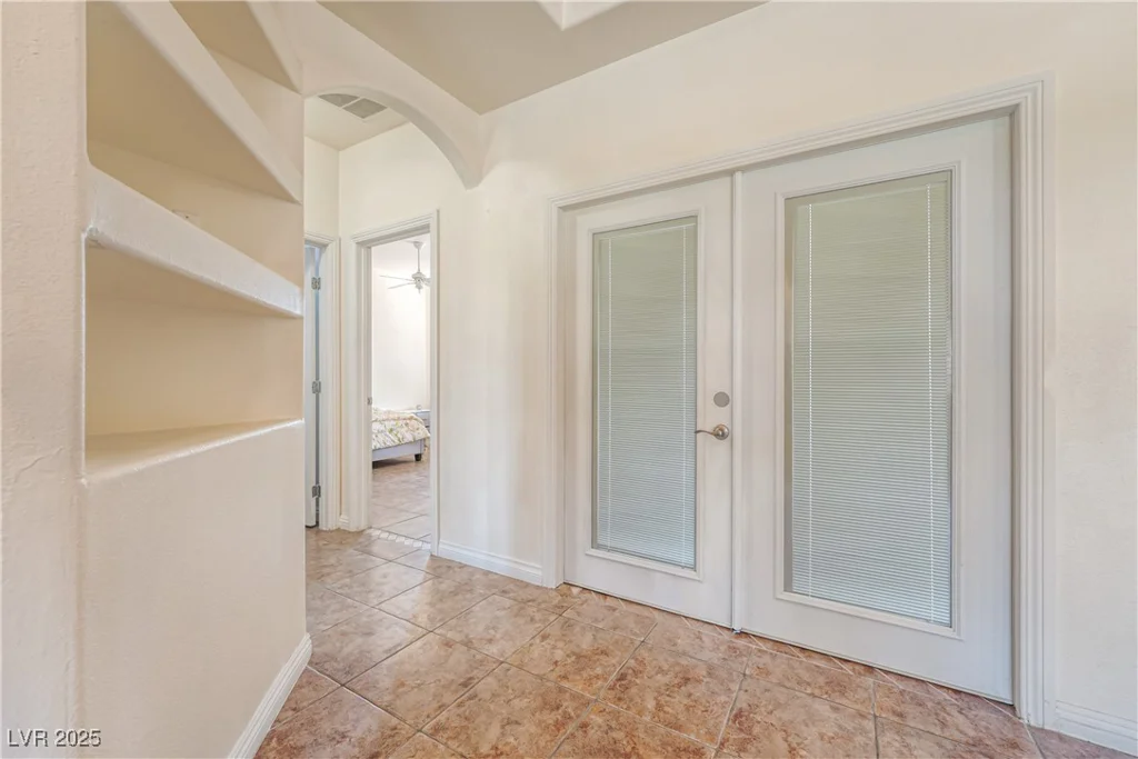 5090 David, Pahrump, NV 89060