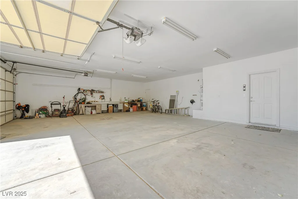 5090 David, Pahrump, NV 89060