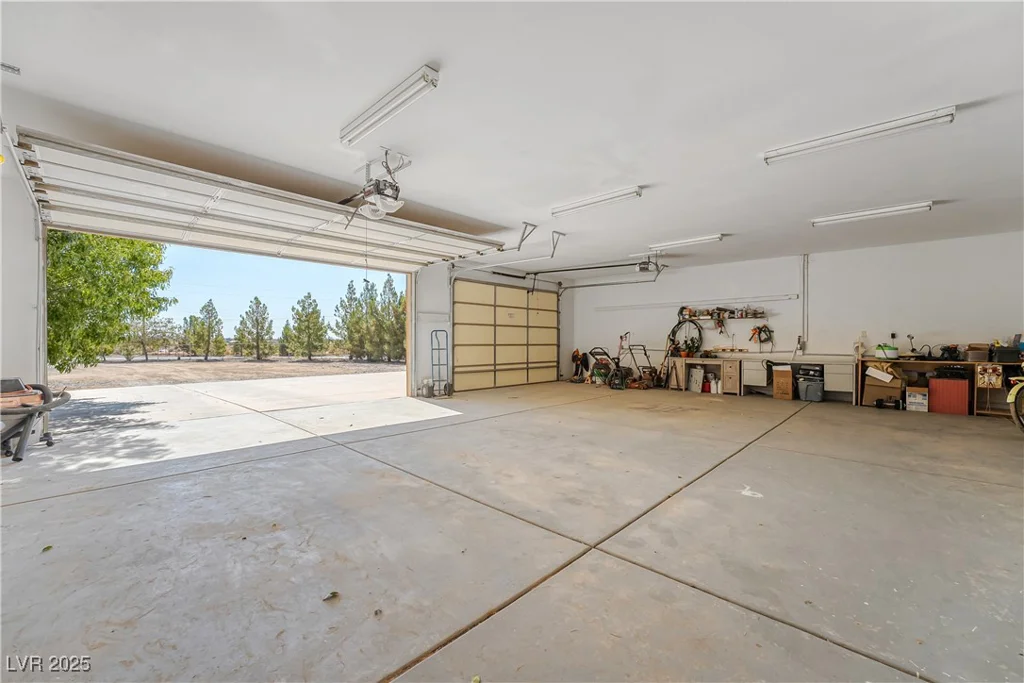 5090 David, Pahrump, NV 89060