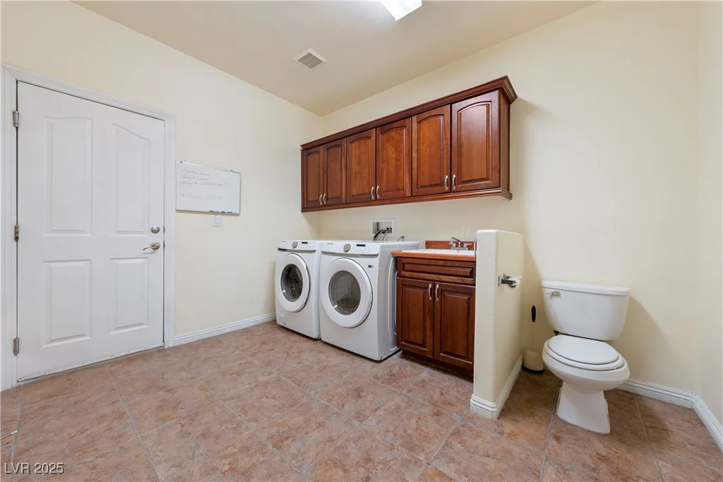 5090 David, Pahrump, NV 89060