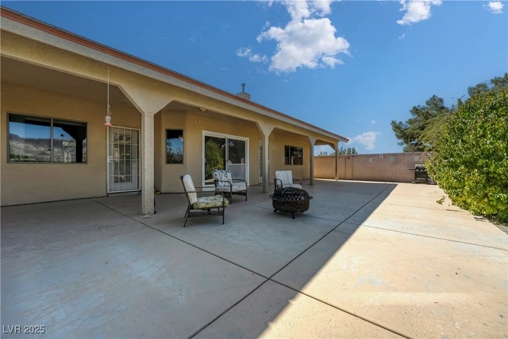 5090 David, Pahrump, NV 89060