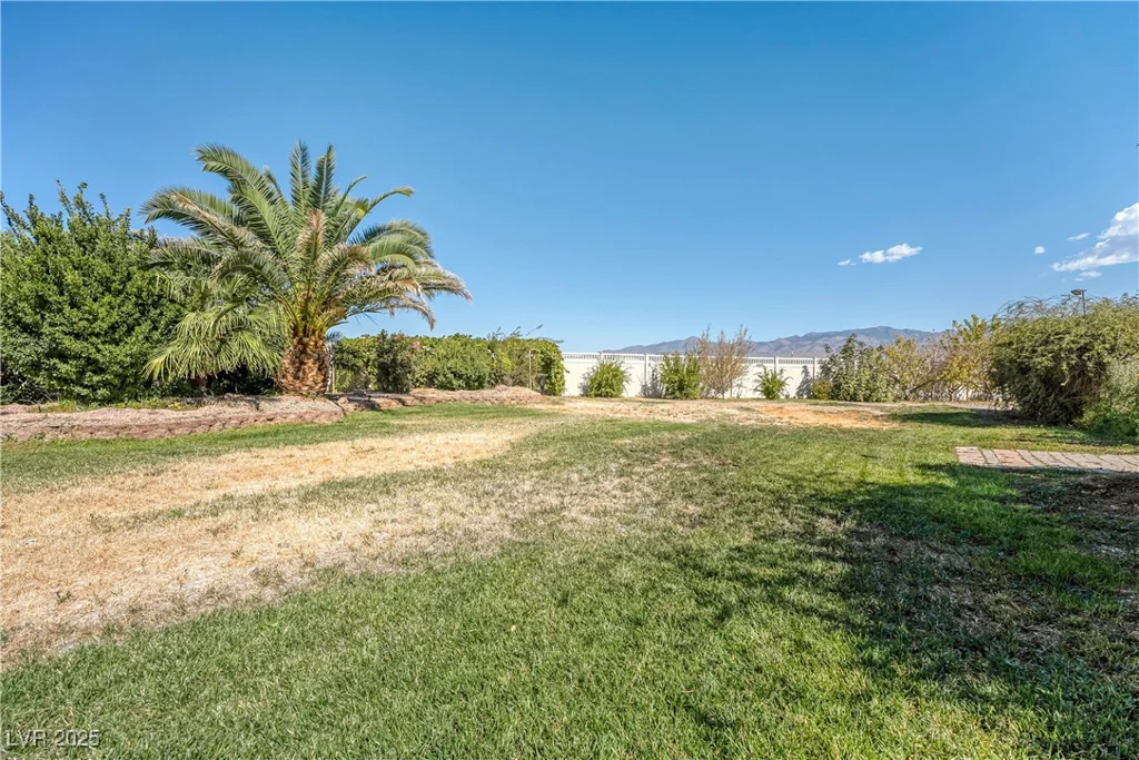 5090 David, Pahrump, NV 89060