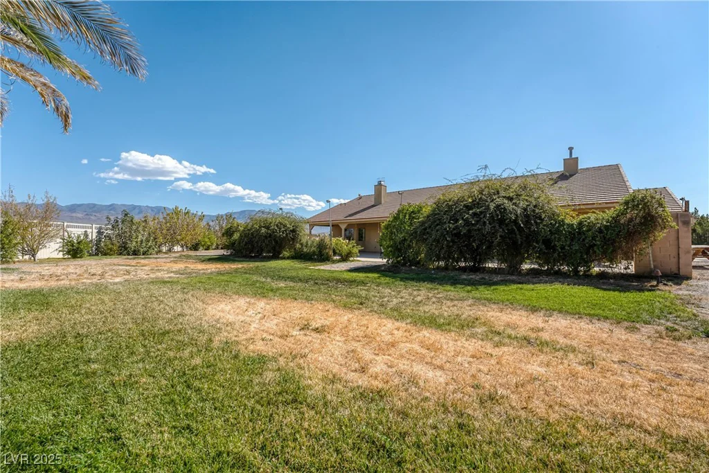 5090 David, Pahrump, NV 89060