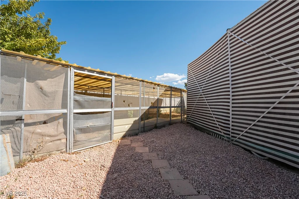 5090 David, Pahrump, NV 89060