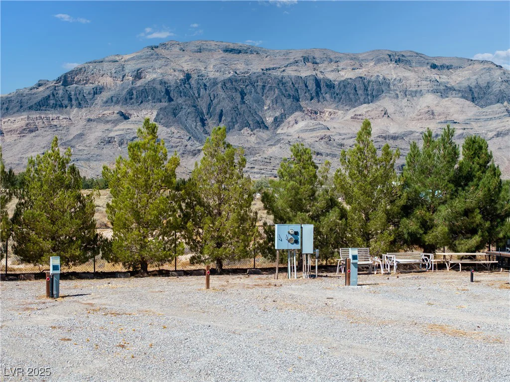 5090 David, Pahrump, NV 89060