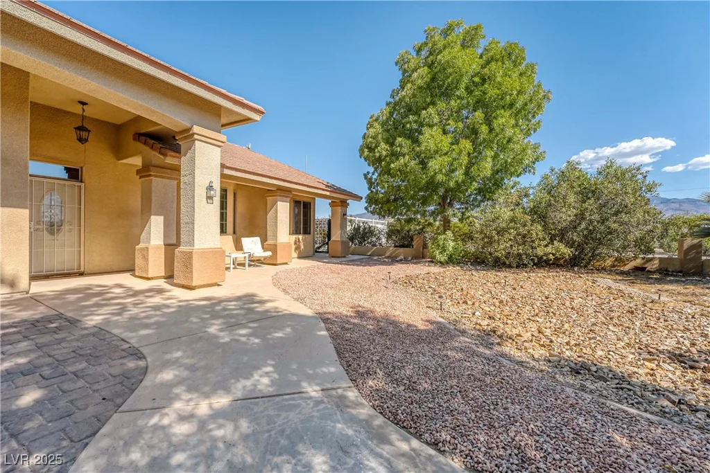 5090 David, Pahrump, NV 89060