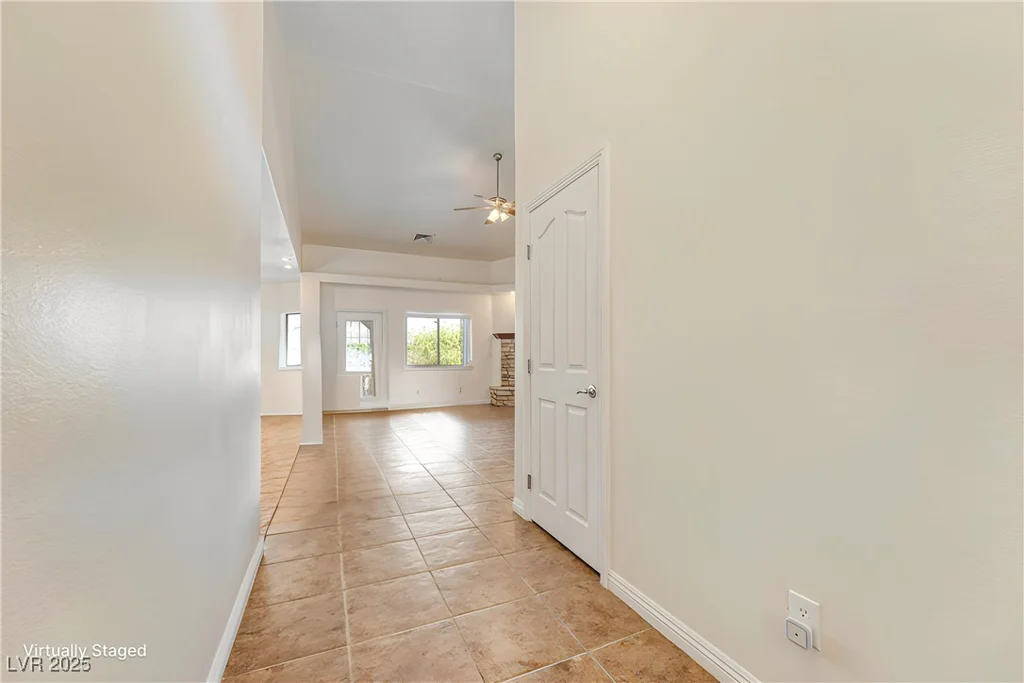 5090 David, Pahrump, NV 89060