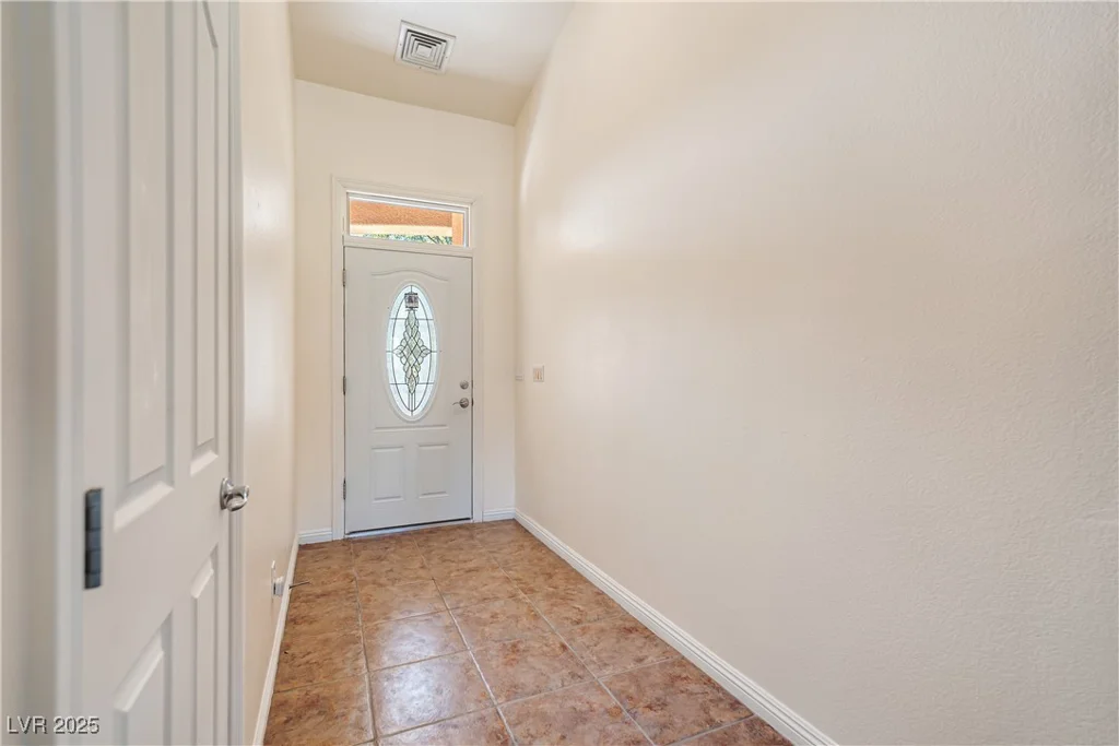 5090 David, Pahrump, NV 89060