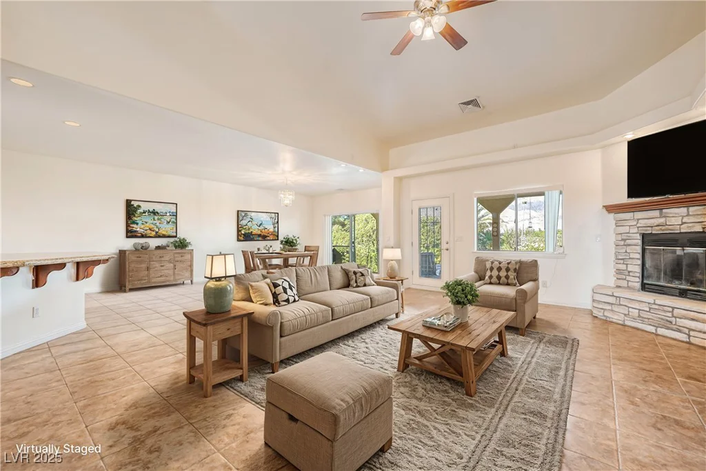 5090 David, Pahrump, NV 89060