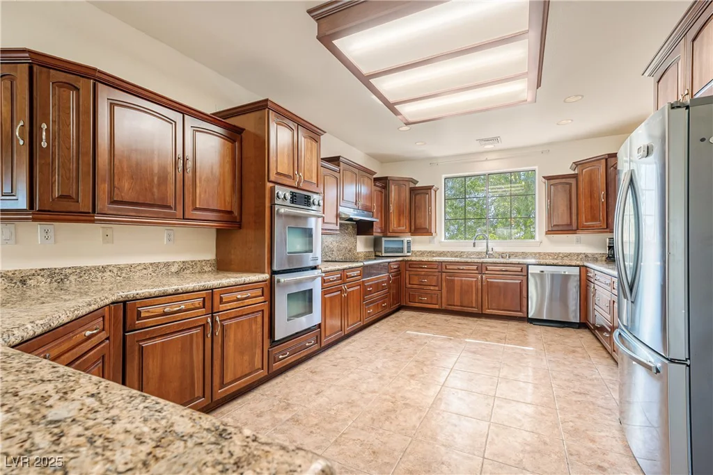 5090 David, Pahrump, NV 89060