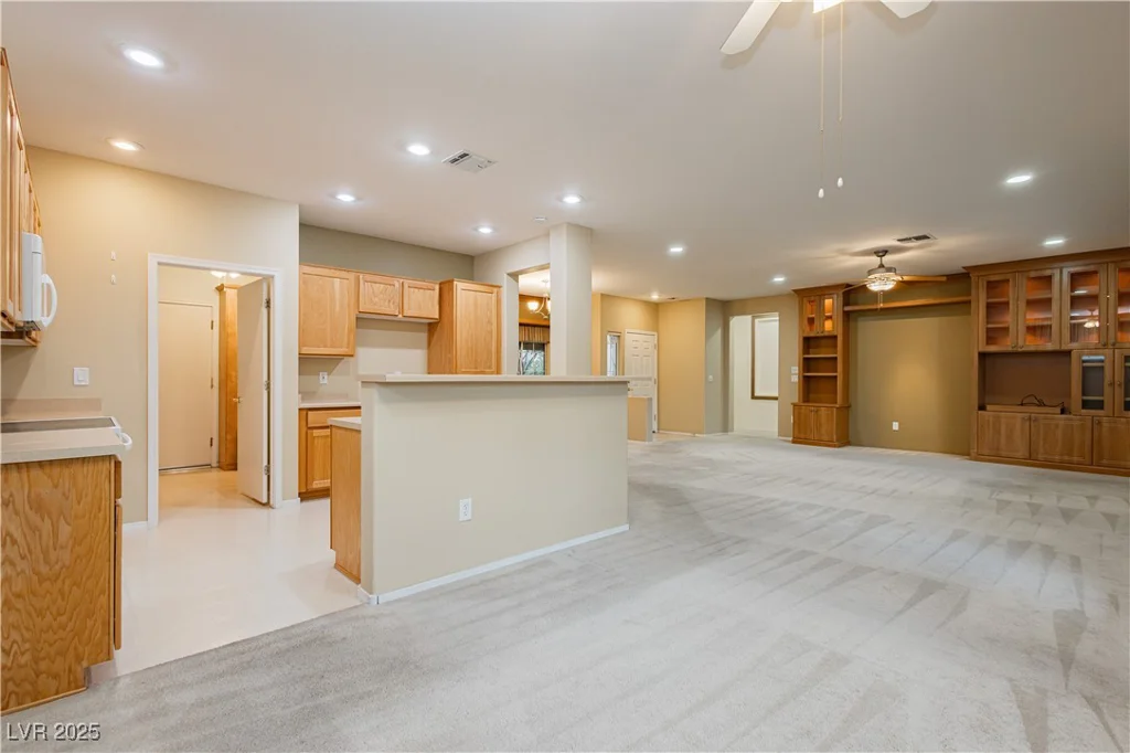 2856 Sapphire Desert, Henderson, NV 89052