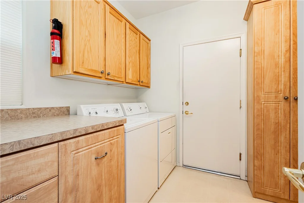 2856 Sapphire Desert, Henderson, NV 89052