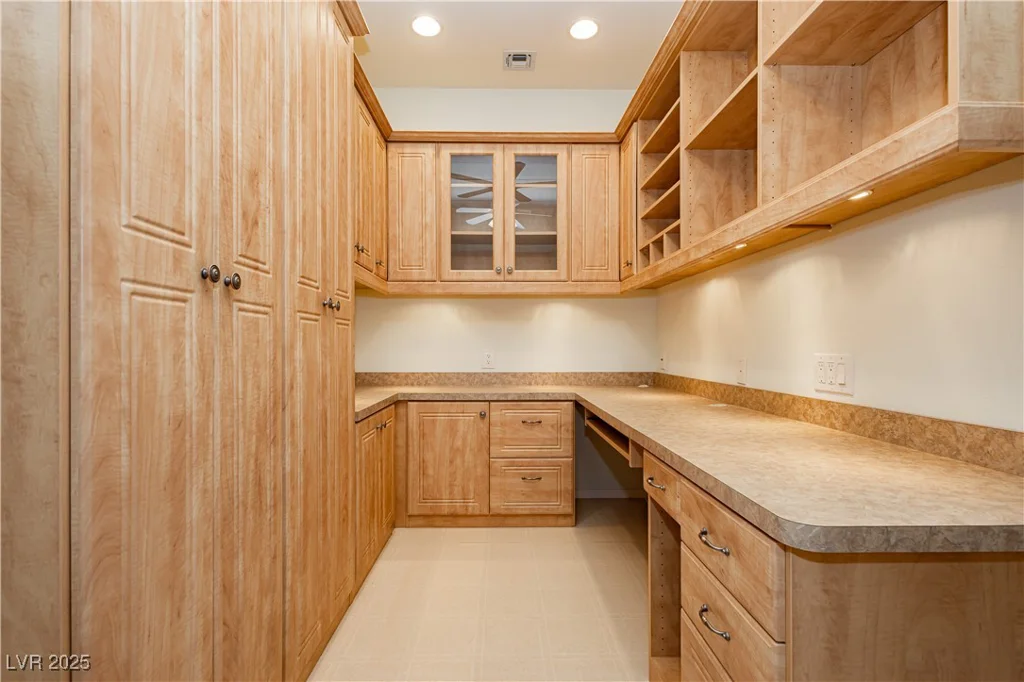 2856 Sapphire Desert, Henderson, NV 89052