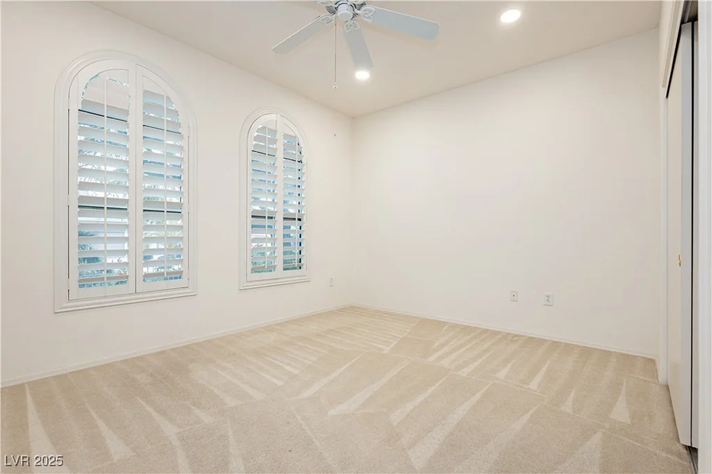 2856 Sapphire Desert, Henderson, NV 89052