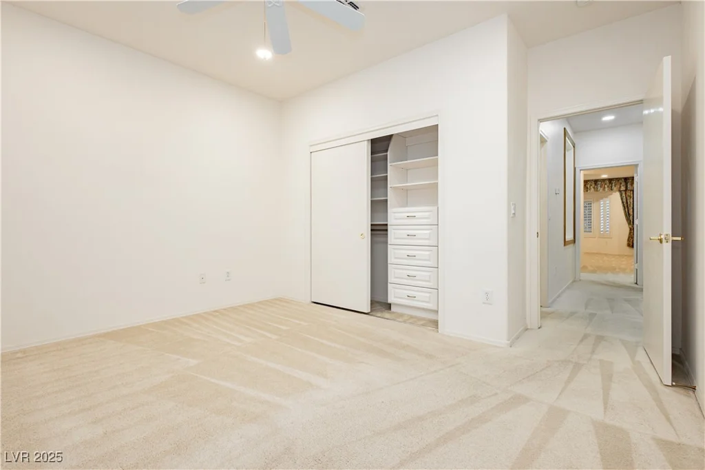 2856 Sapphire Desert, Henderson, NV 89052
