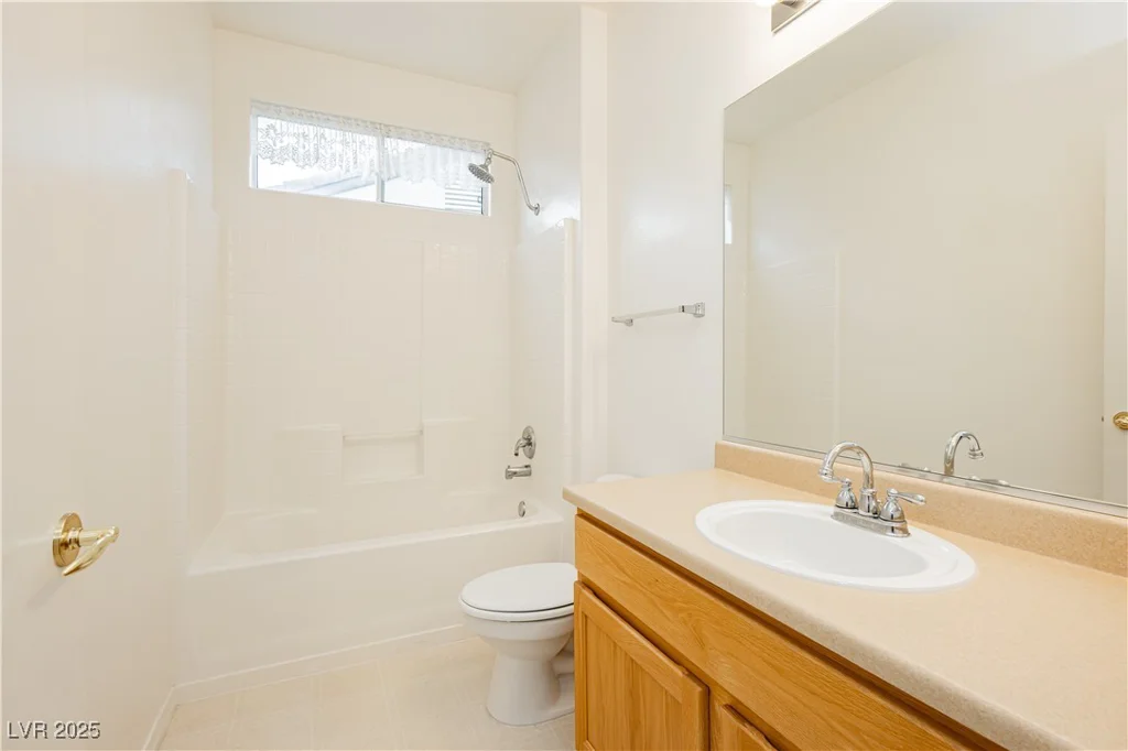 2856 Sapphire Desert, Henderson, NV 89052