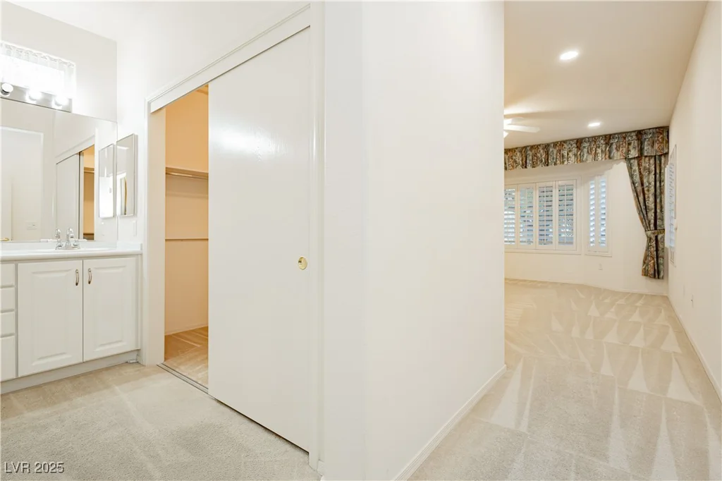 2856 Sapphire Desert, Henderson, NV 89052
