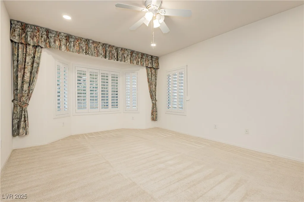 2856 Sapphire Desert, Henderson, NV 89052