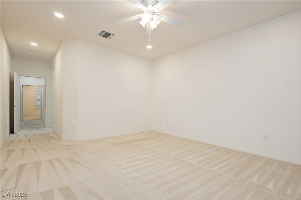 2856 Sapphire Desert, Henderson, NV 89052