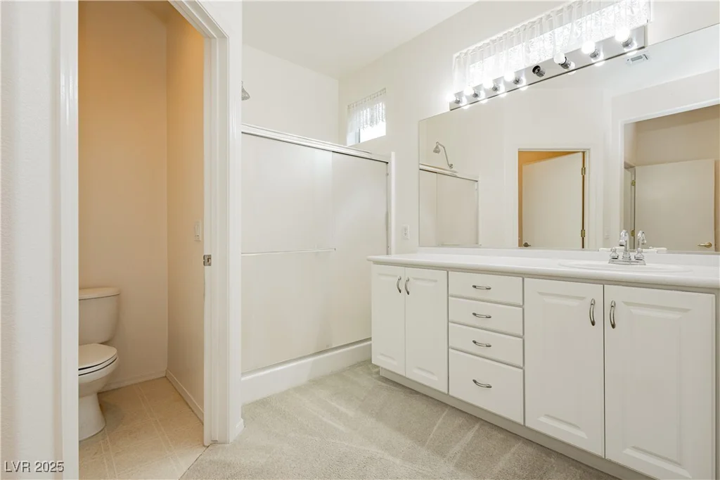 2856 Sapphire Desert, Henderson, NV 89052