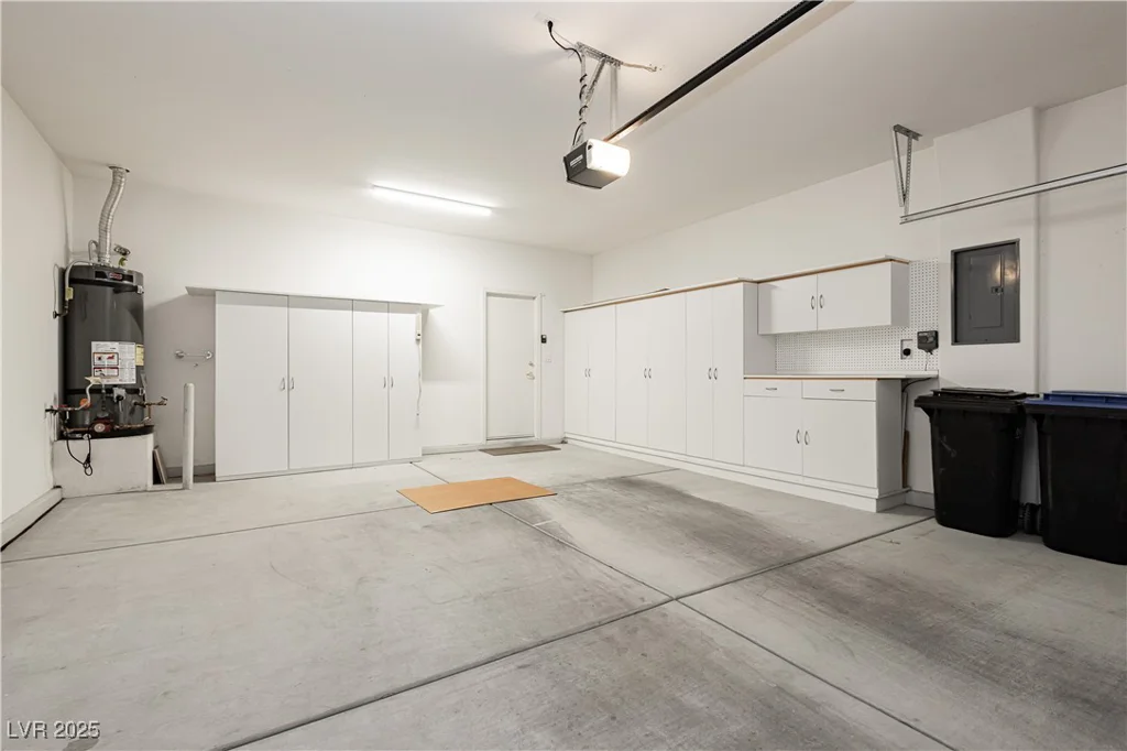2856 Sapphire Desert, Henderson, NV 89052