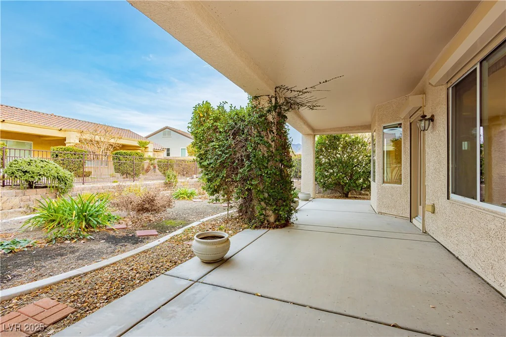 2856 Sapphire Desert, Henderson, NV 89052