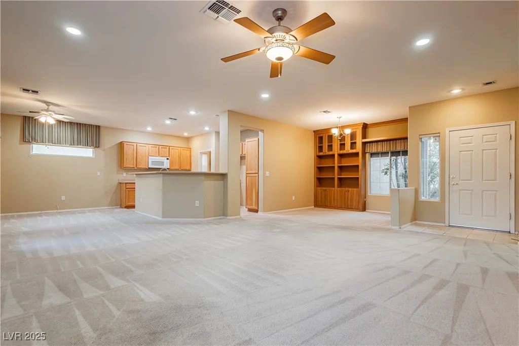 2856 Sapphire Desert, Henderson, NV 89052