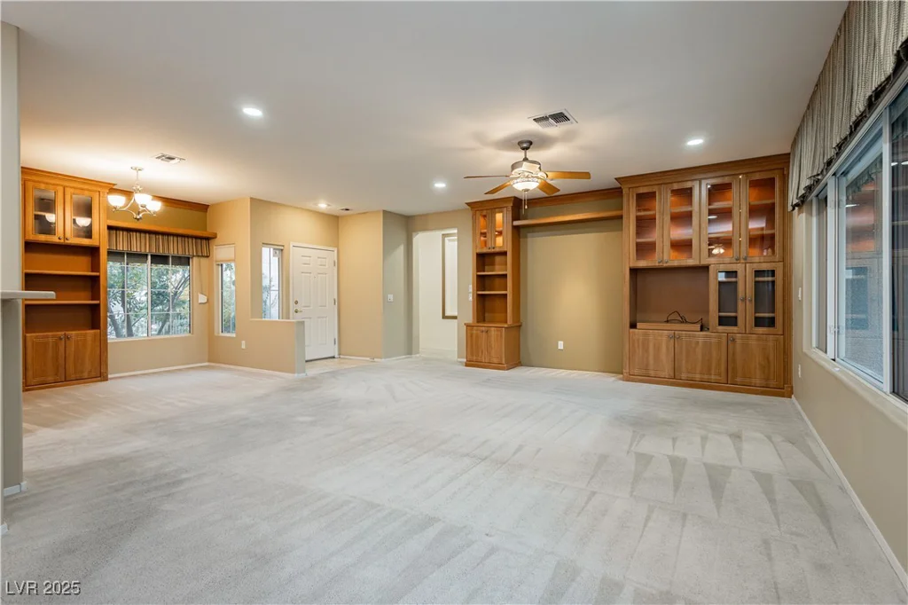 2856 Sapphire Desert, Henderson, NV 89052