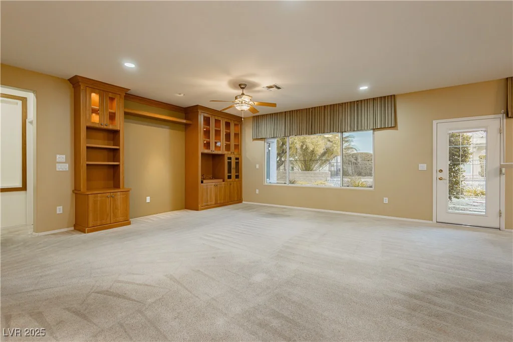 2856 Sapphire Desert, Henderson, NV 89052
