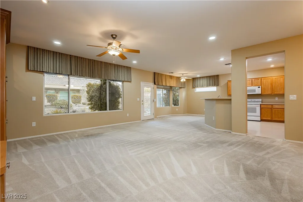 2856 Sapphire Desert, Henderson, NV 89052