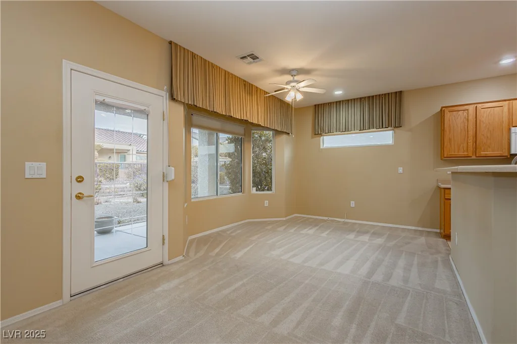 2856 Sapphire Desert, Henderson, NV 89052