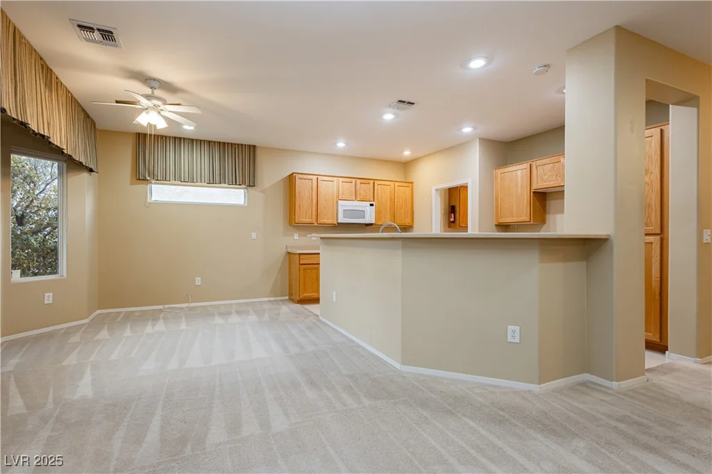 2856 Sapphire Desert, Henderson, NV 89052