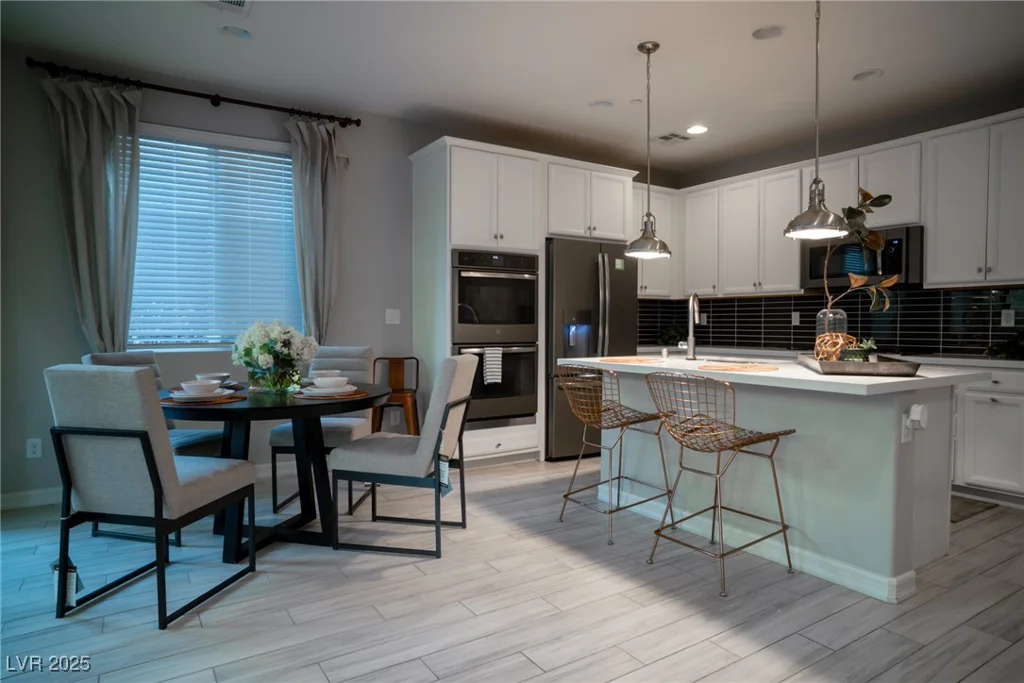 343 Cadence Vista, Henderson, NV 89011
