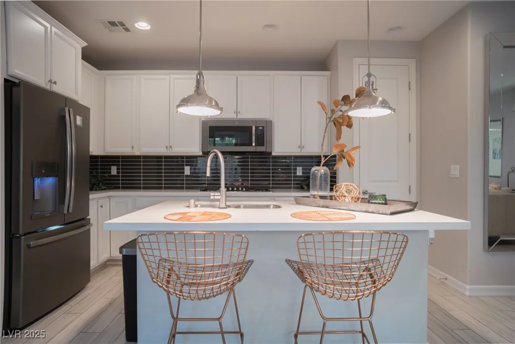 343 Cadence Vista, Henderson, NV 89011